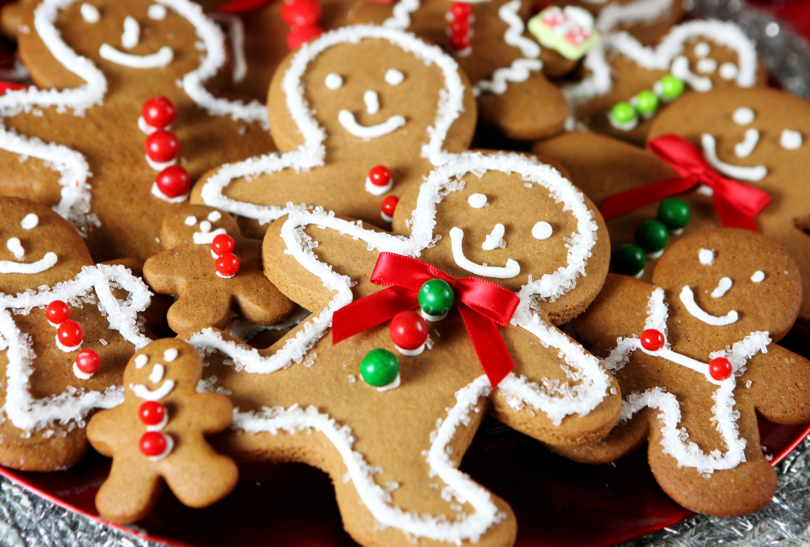 angsana lang co festive offer